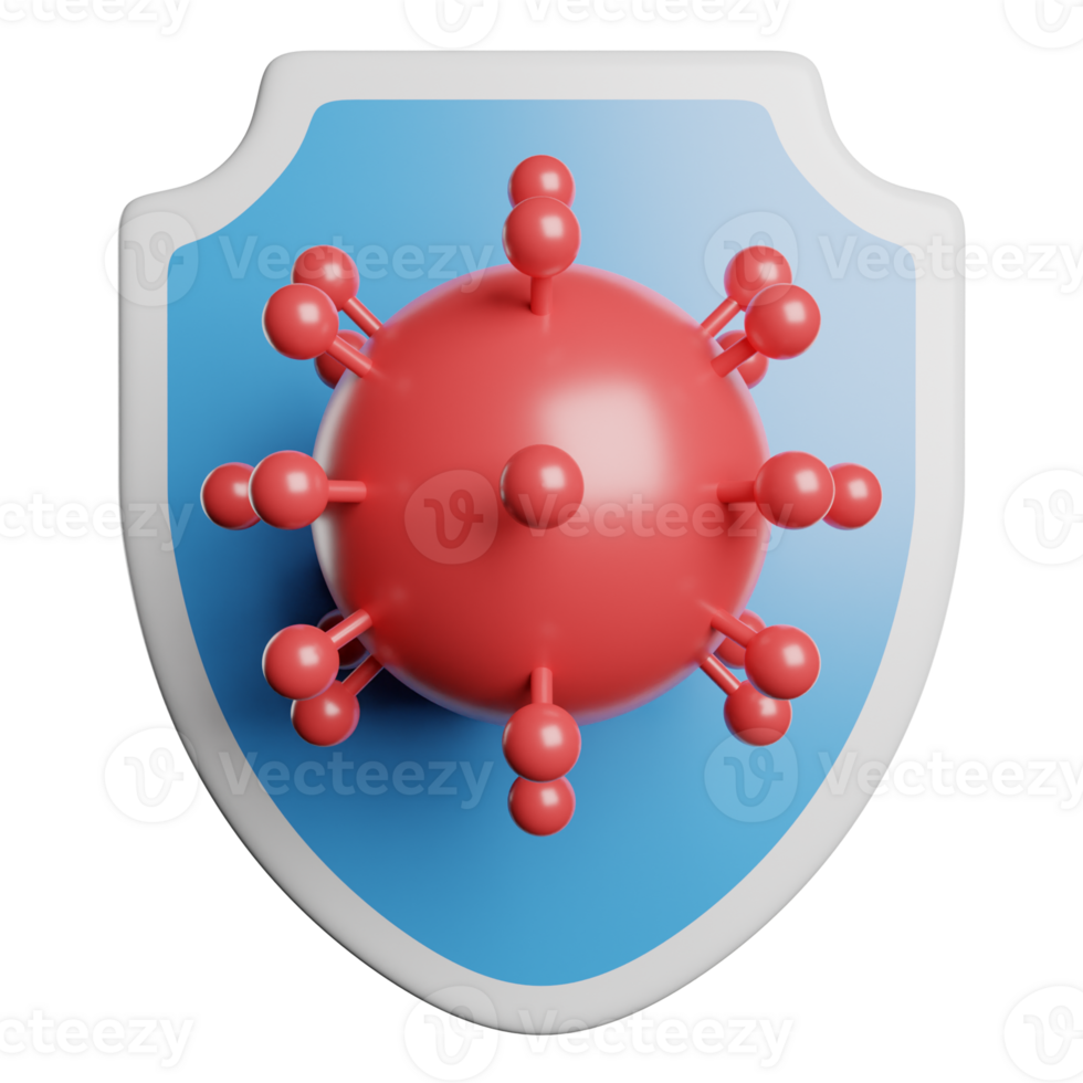 Safe Security Protectiona png