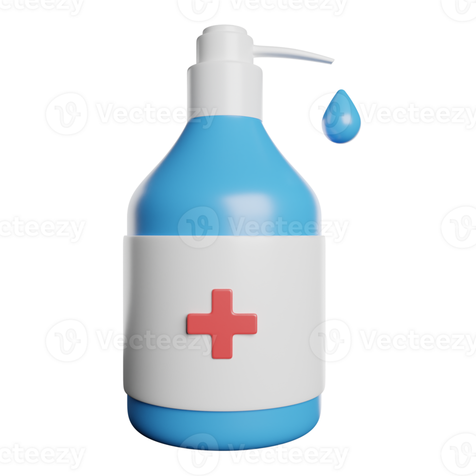Hand Sanitizer Hygiene png