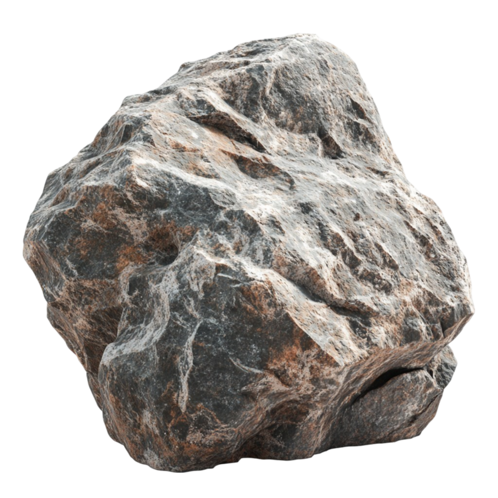 Rock Texture Image Transparent png
