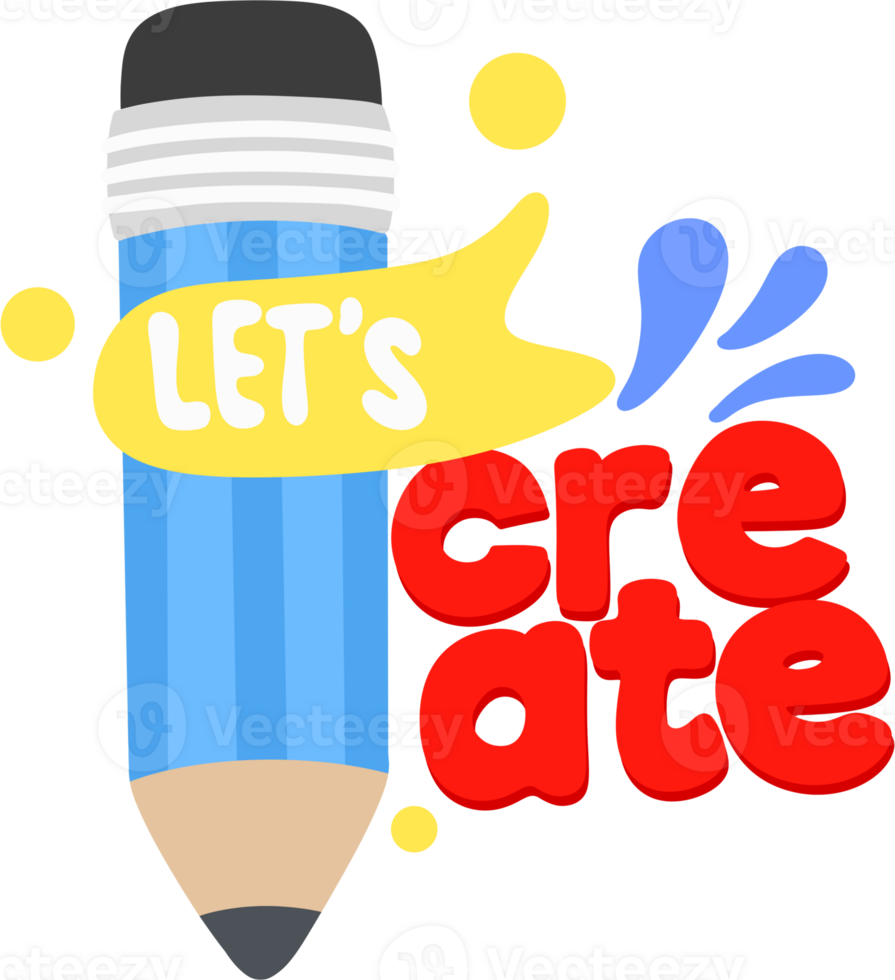 design emoji stickers png