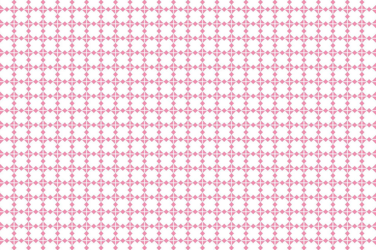 Abstract Geometric cubic triangles shapes pattern on white background banner design. vector