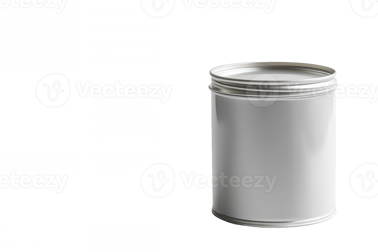 can image, showcasing industrial container, packaging, and product storage details. png