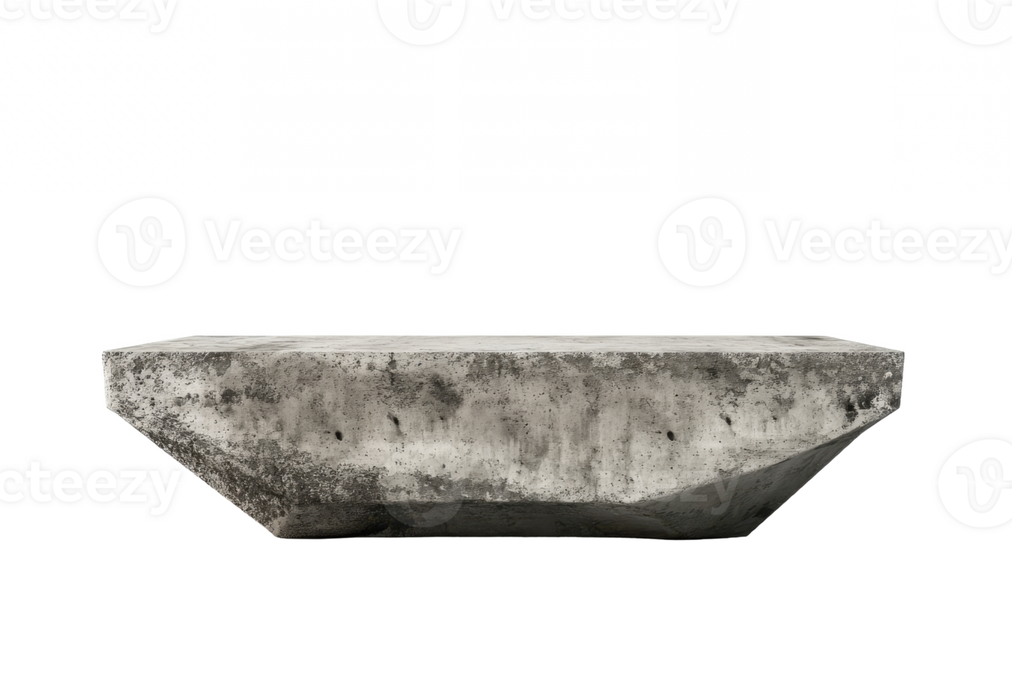 A cheese image, showcasing dairy product, food ingredient, and culinary detail. png