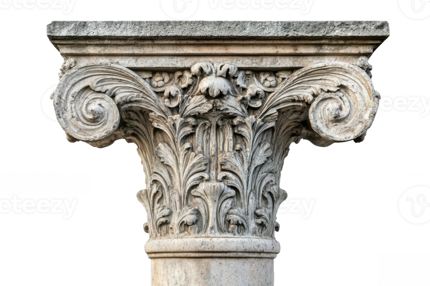 detailing architectural features and historical significance. png