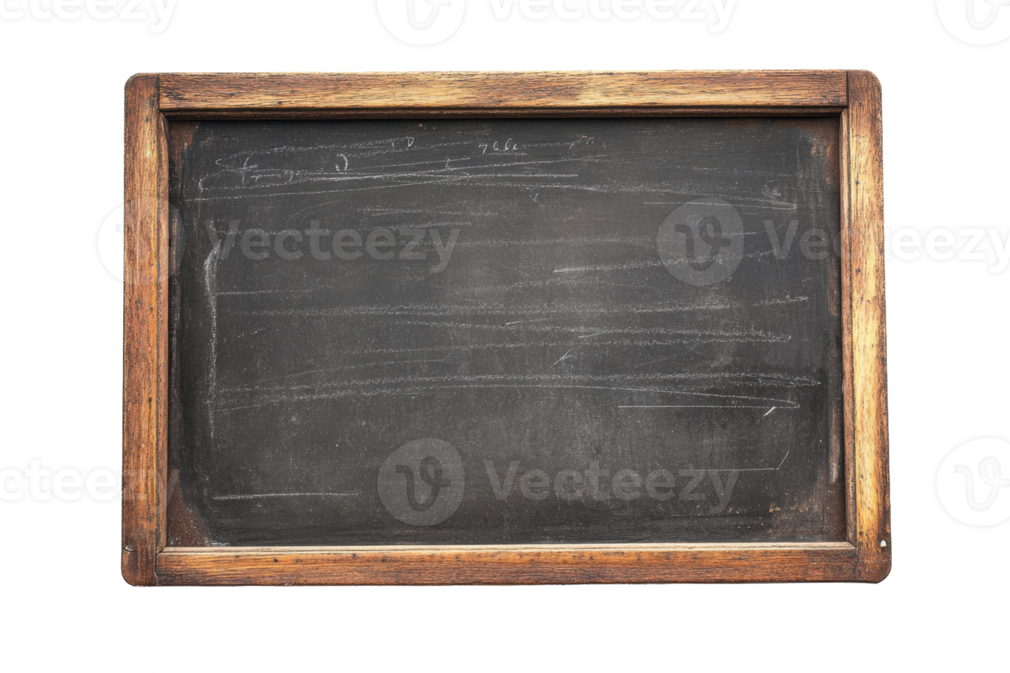blackboard and its uses in education and presentations. png