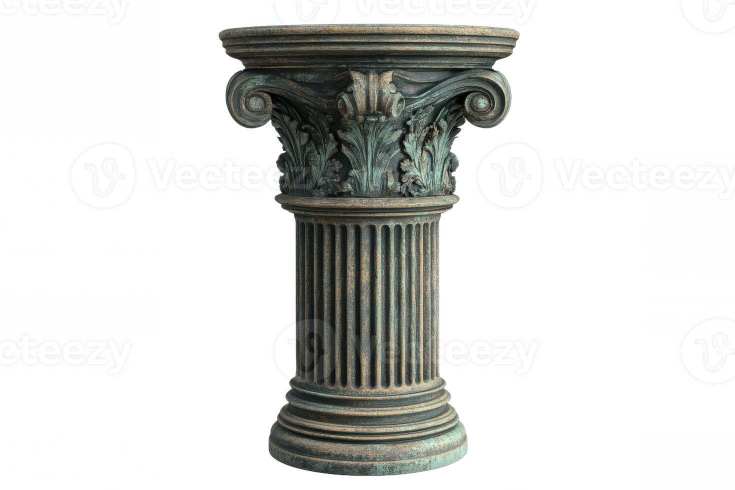 columns image, detailing architectural features and historical significance. png