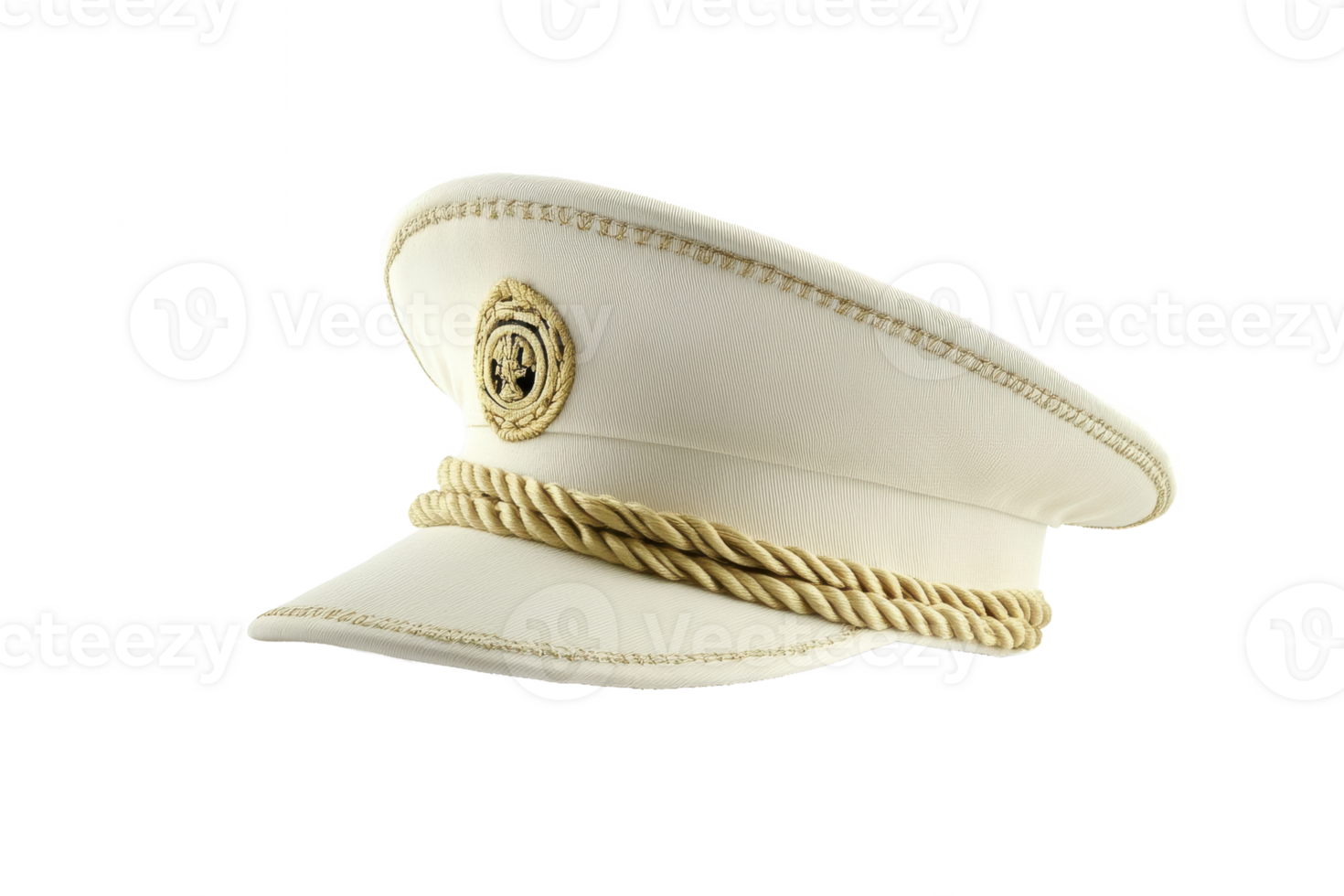 , showcasing official headwear, professional attire, and service apparel details. png