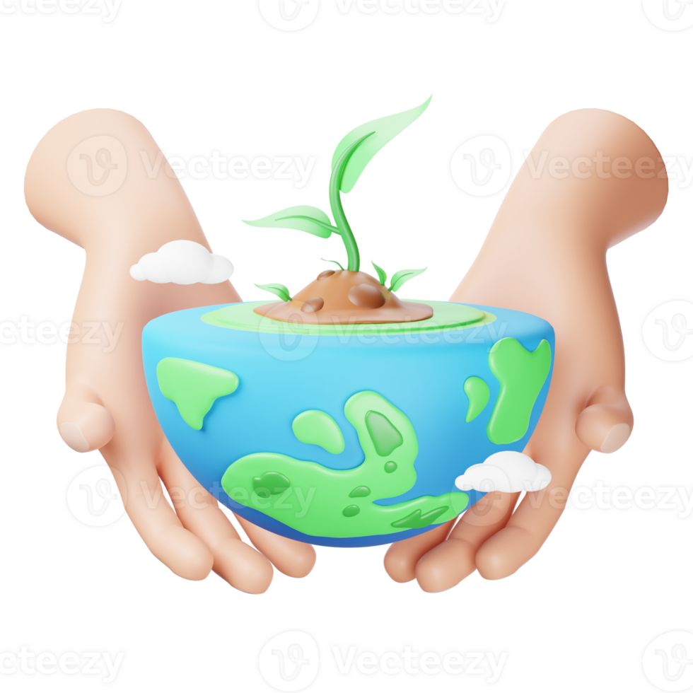 Save the earth, save the world, save the planet, save the world, save the earth png