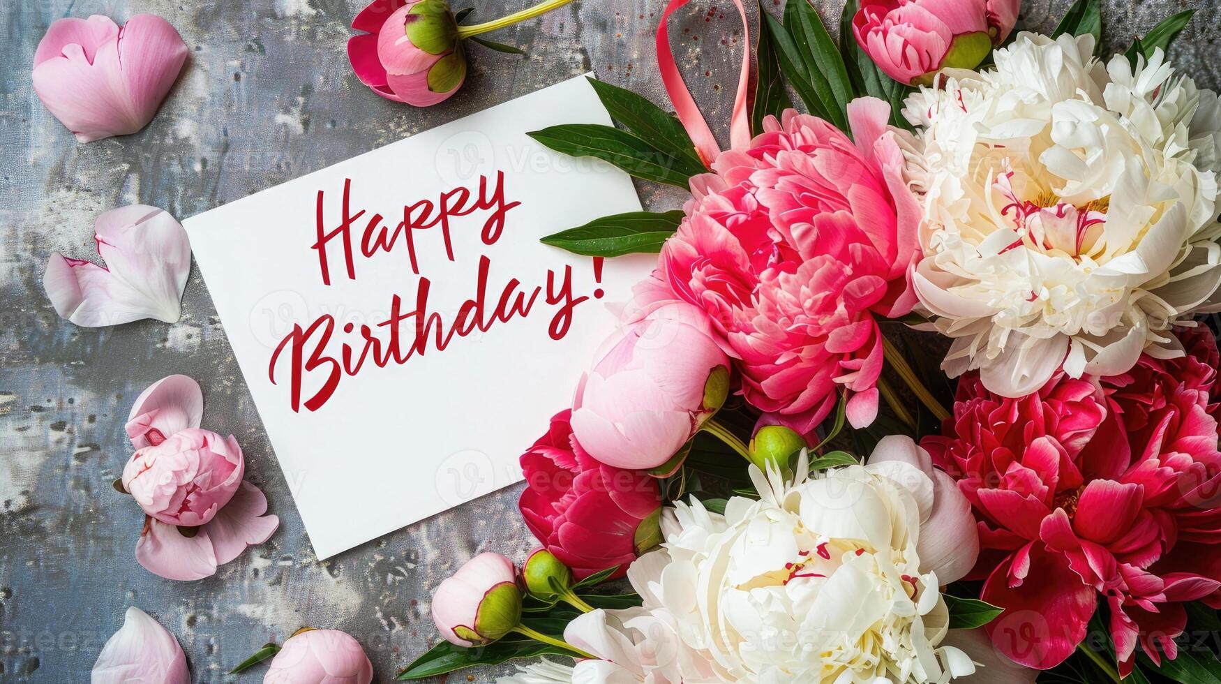 Happy birthday wishes for wife photo