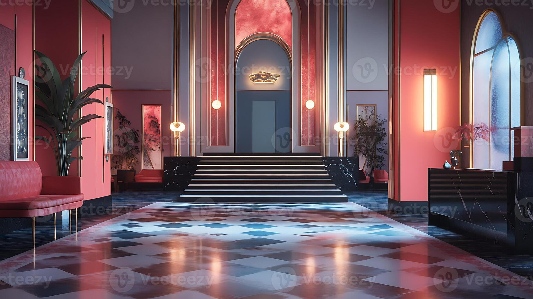 The great gatsby, interior design, interior design, interior design, interior design, interior photo