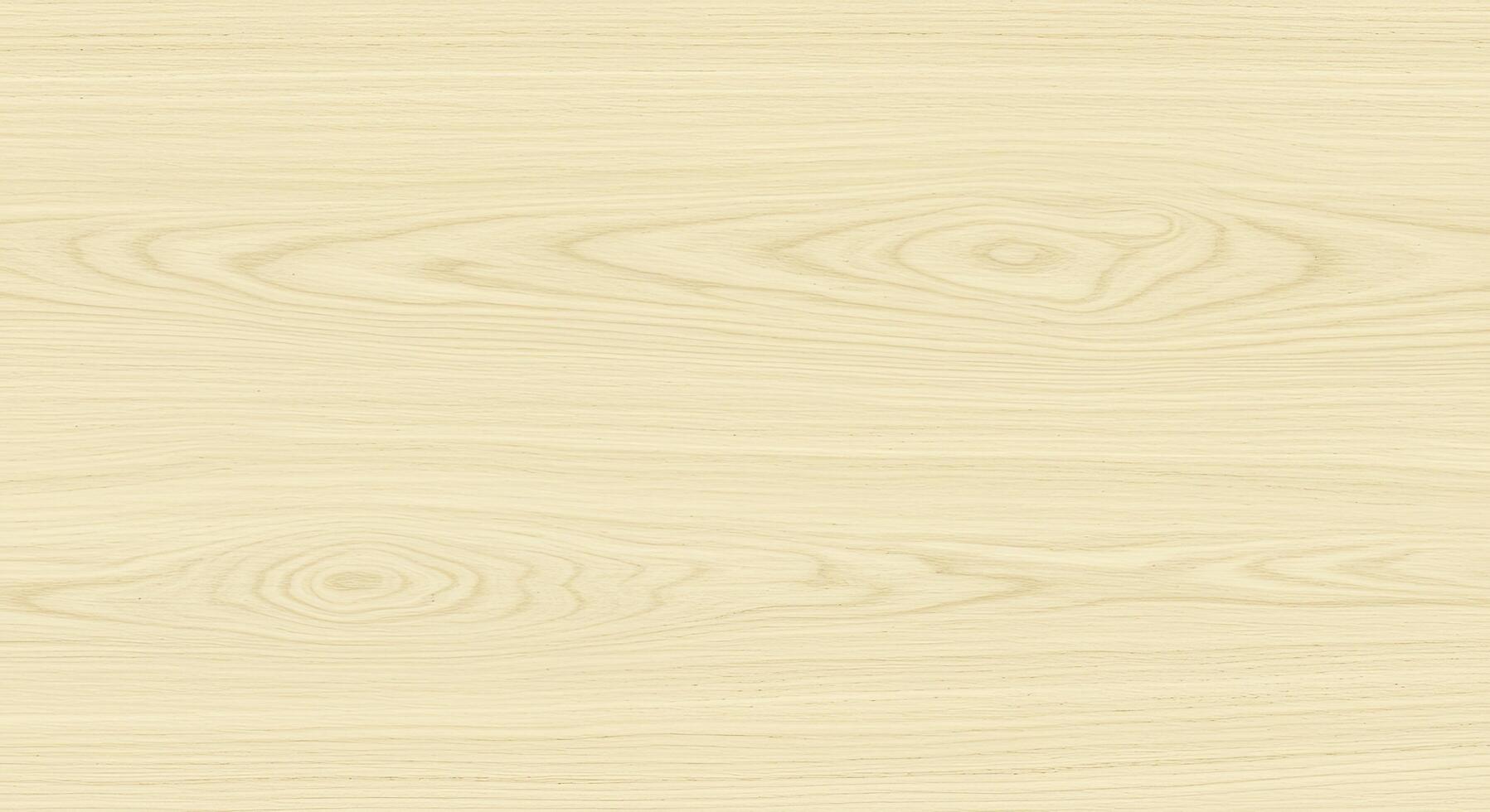 Wooden texture background, light wood grain texture photo