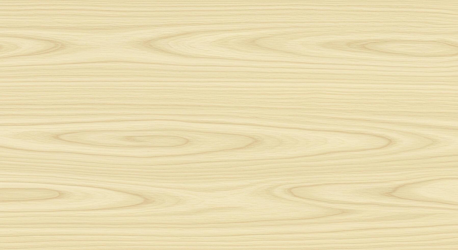 Wooden texture background photo