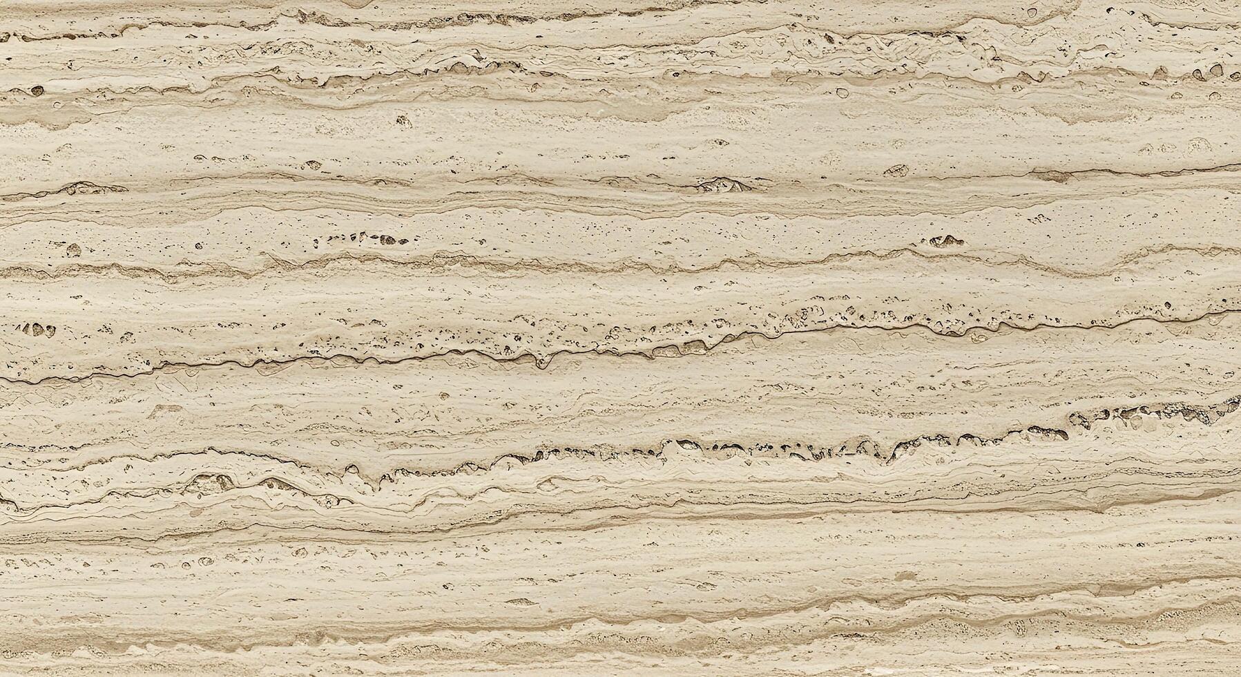 A close up of a marble surface with a white background photo