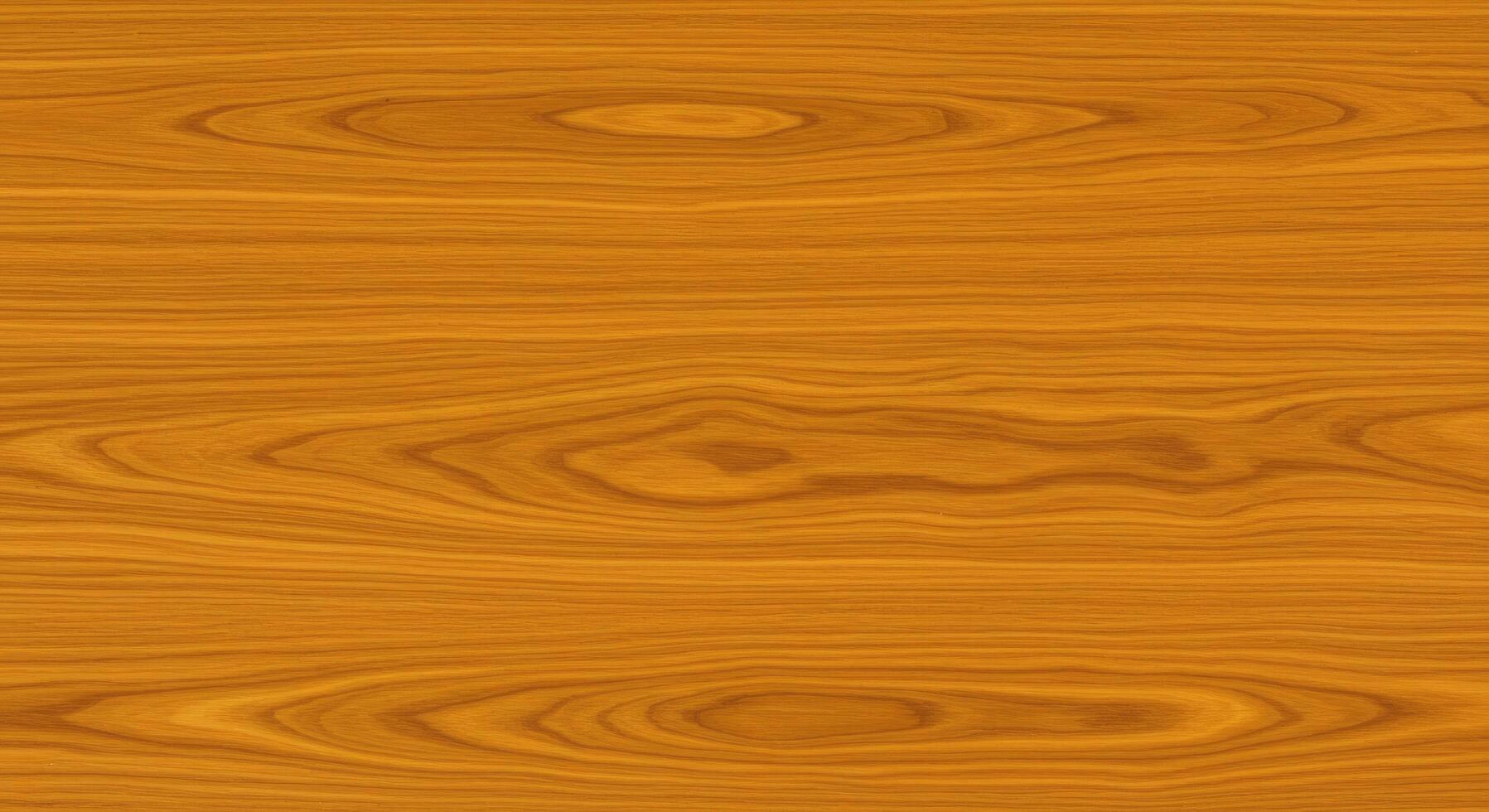 Wooden texture background photo