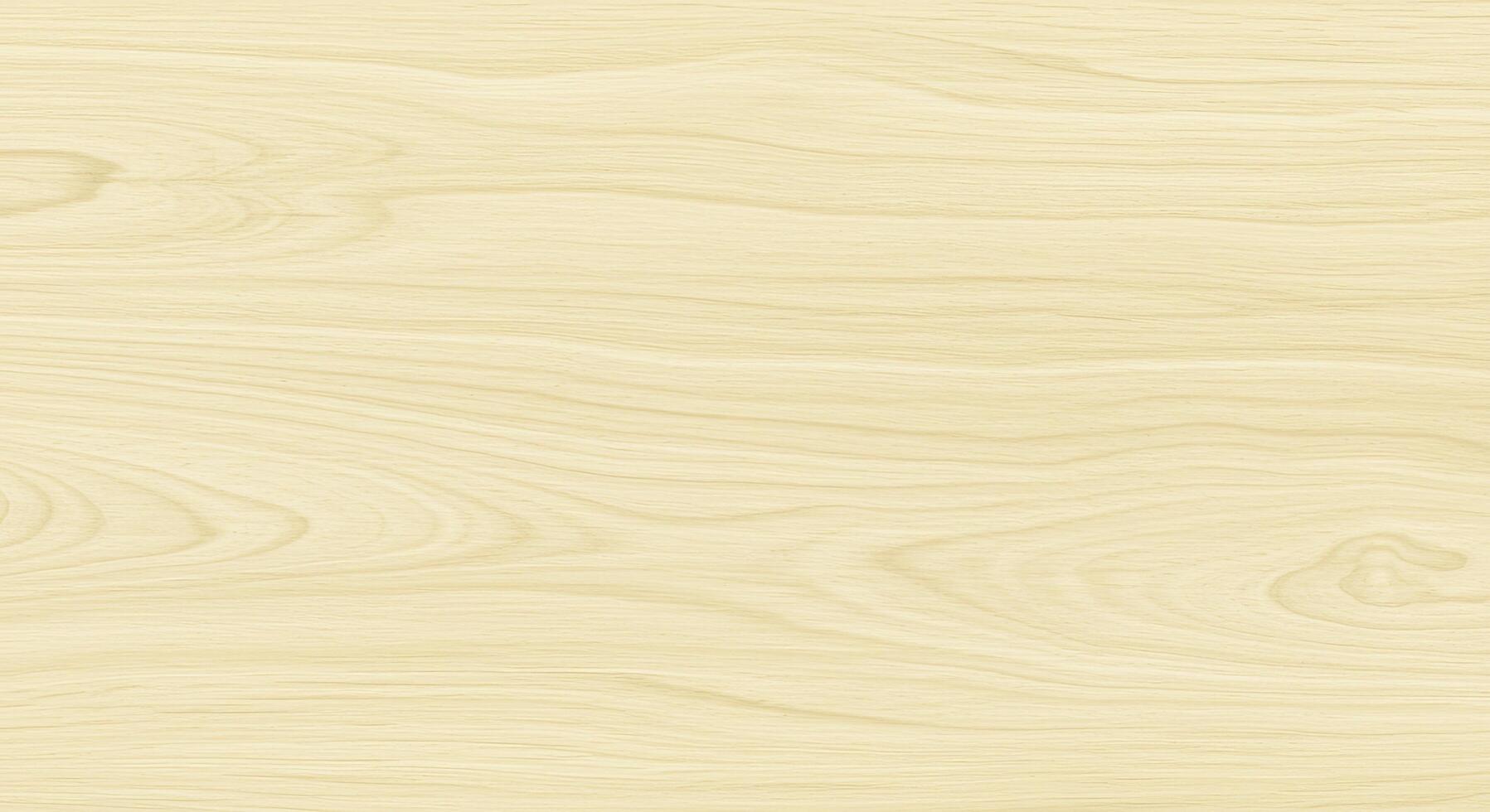 Wooden texture background photo