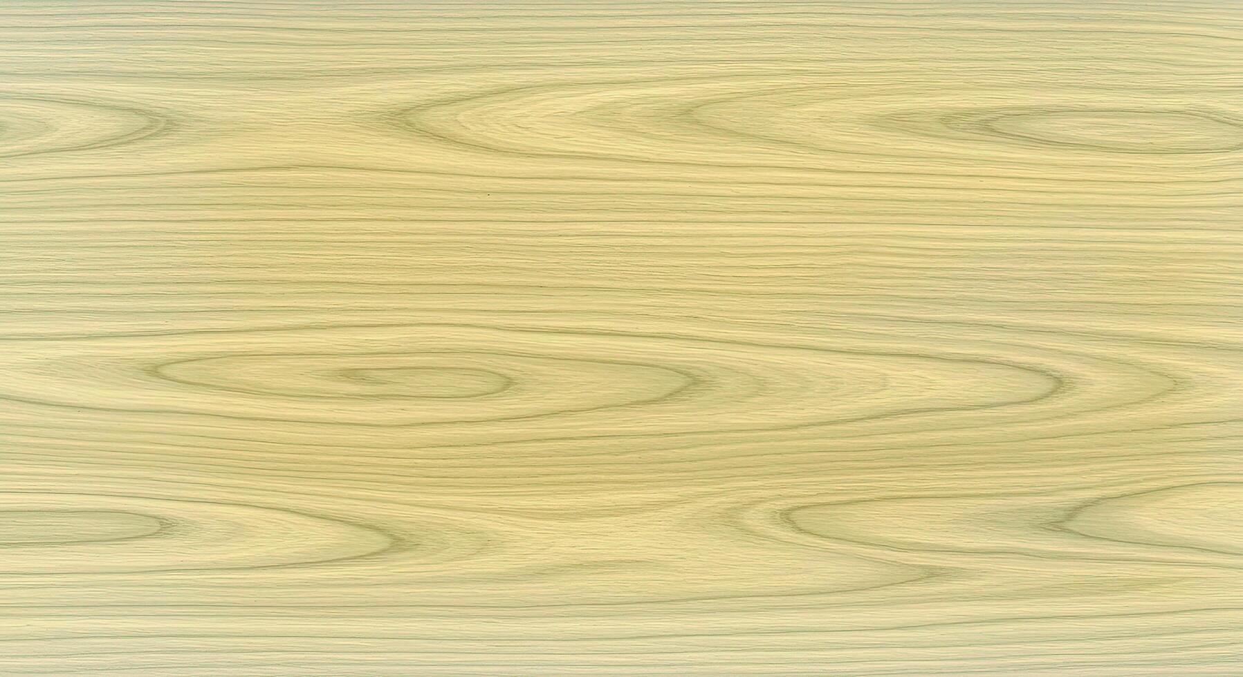 Wood texture background photo
