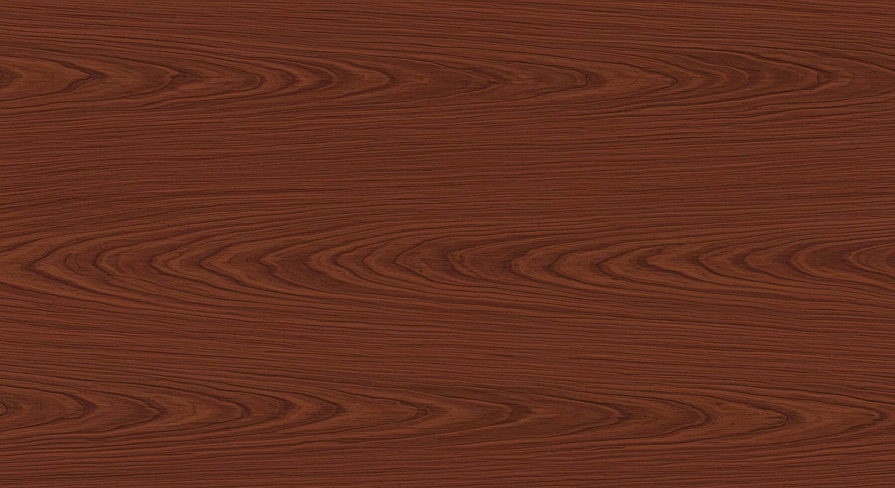 Wood texture background photo