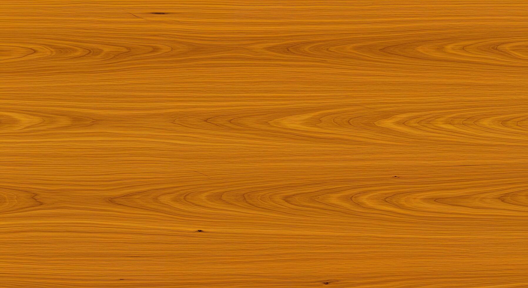 Wood texture background photo