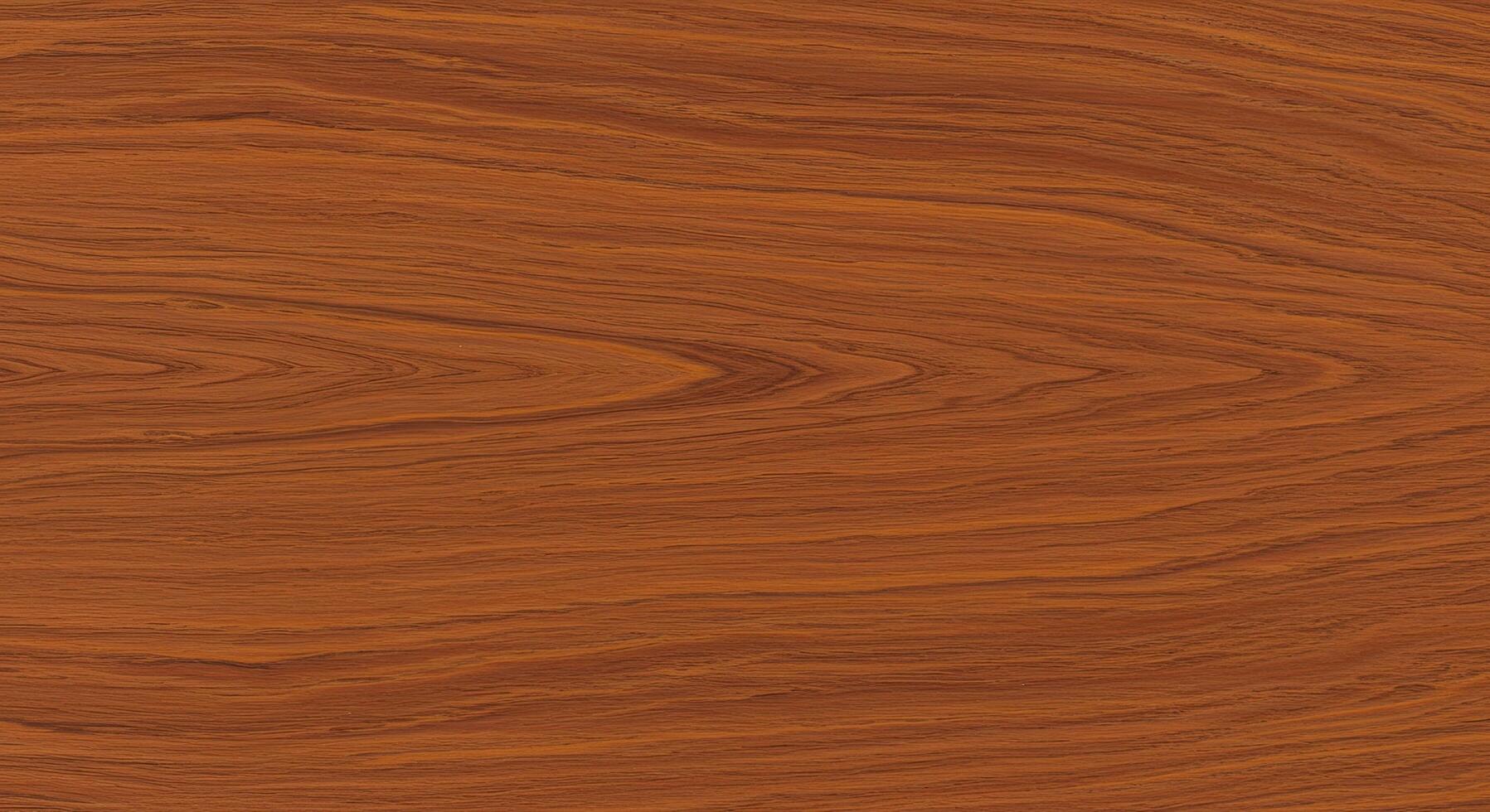 Wood texture background, wood texture background, wood texture background, wood texture background, wood texture background photo