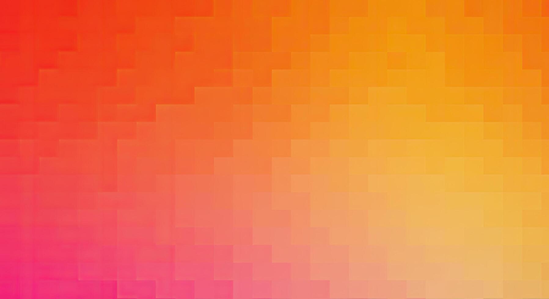 A colorful background with squares and squares photo