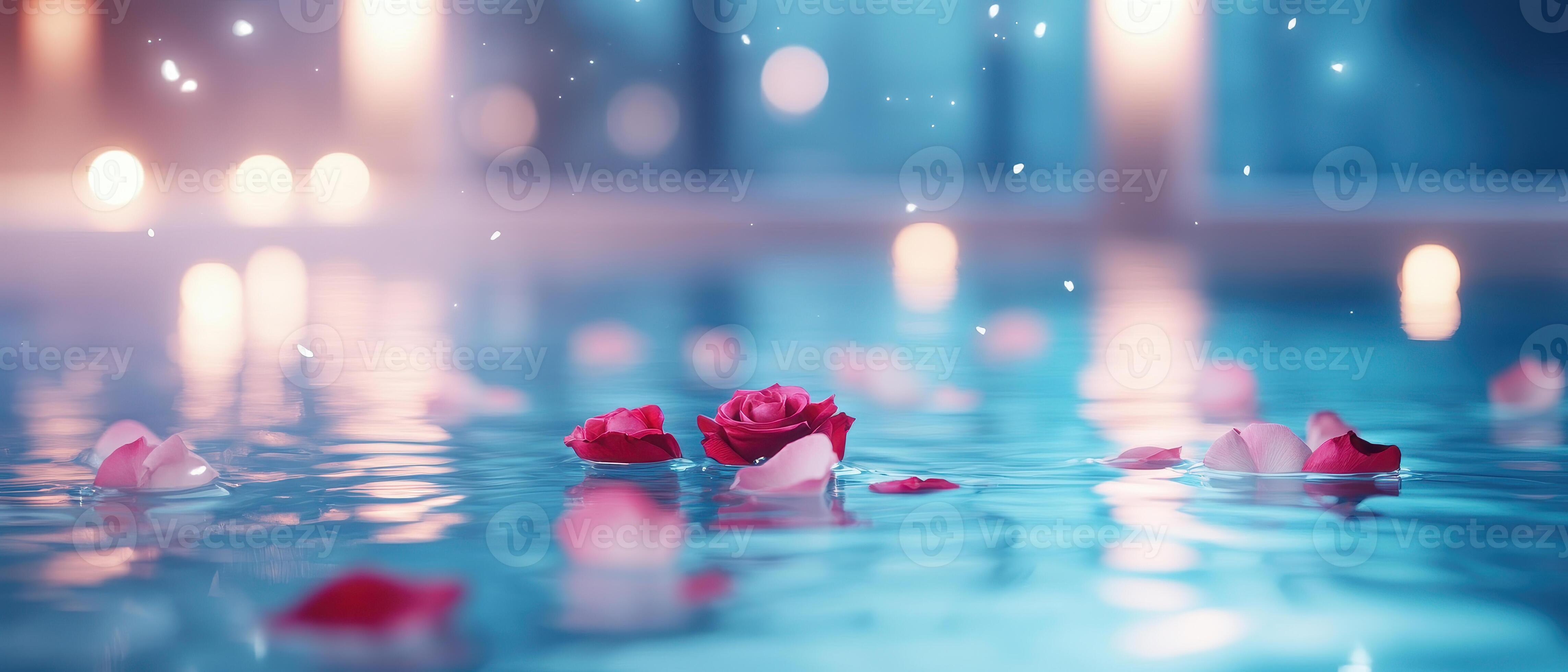 The Float Spa Sneads Ferry