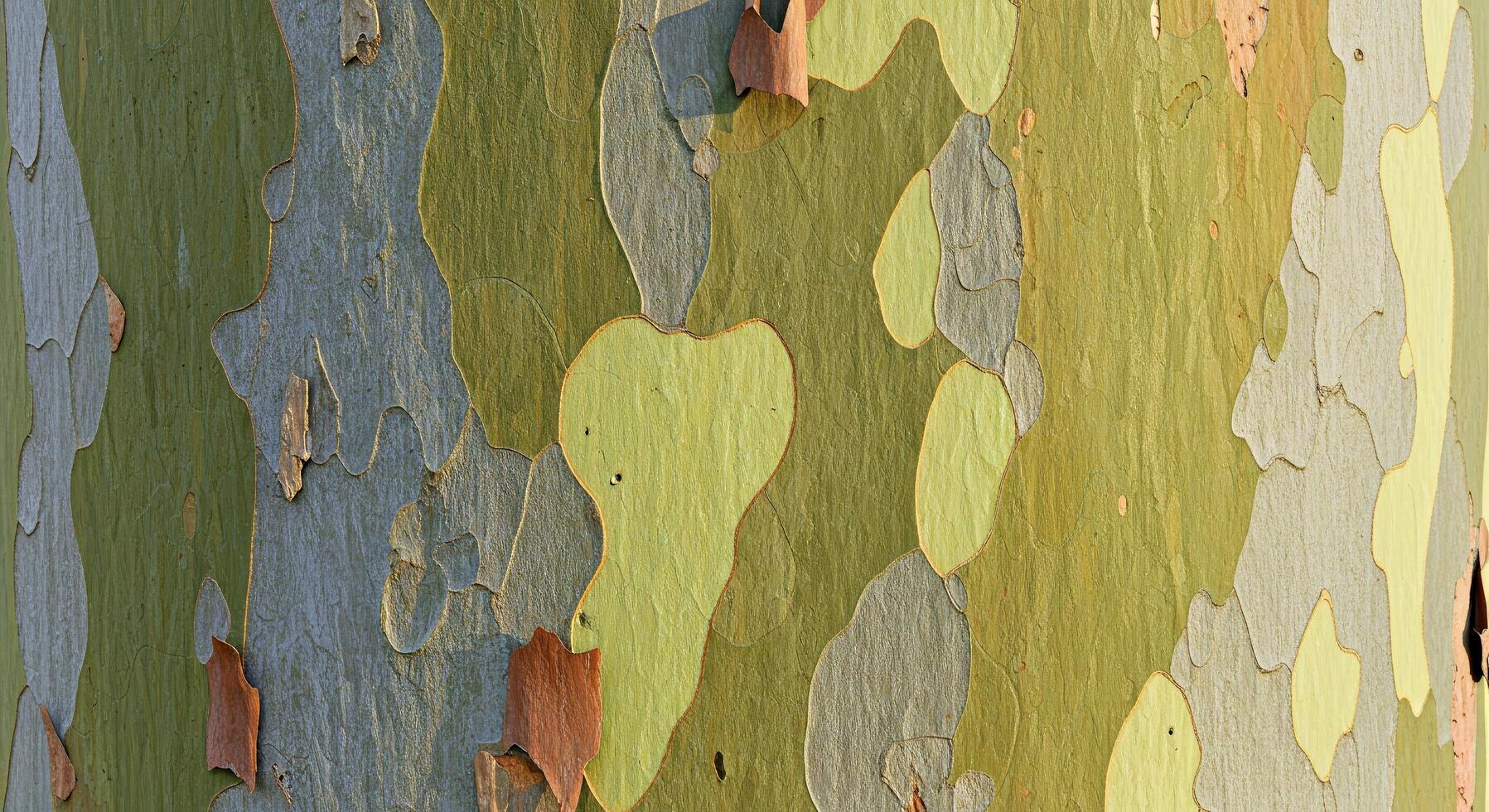 A close up of a tree with a heart on it photo