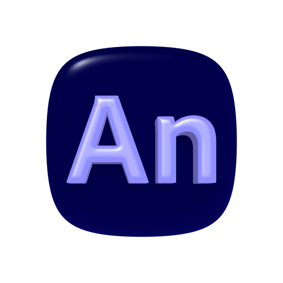 adobe animate background transparent