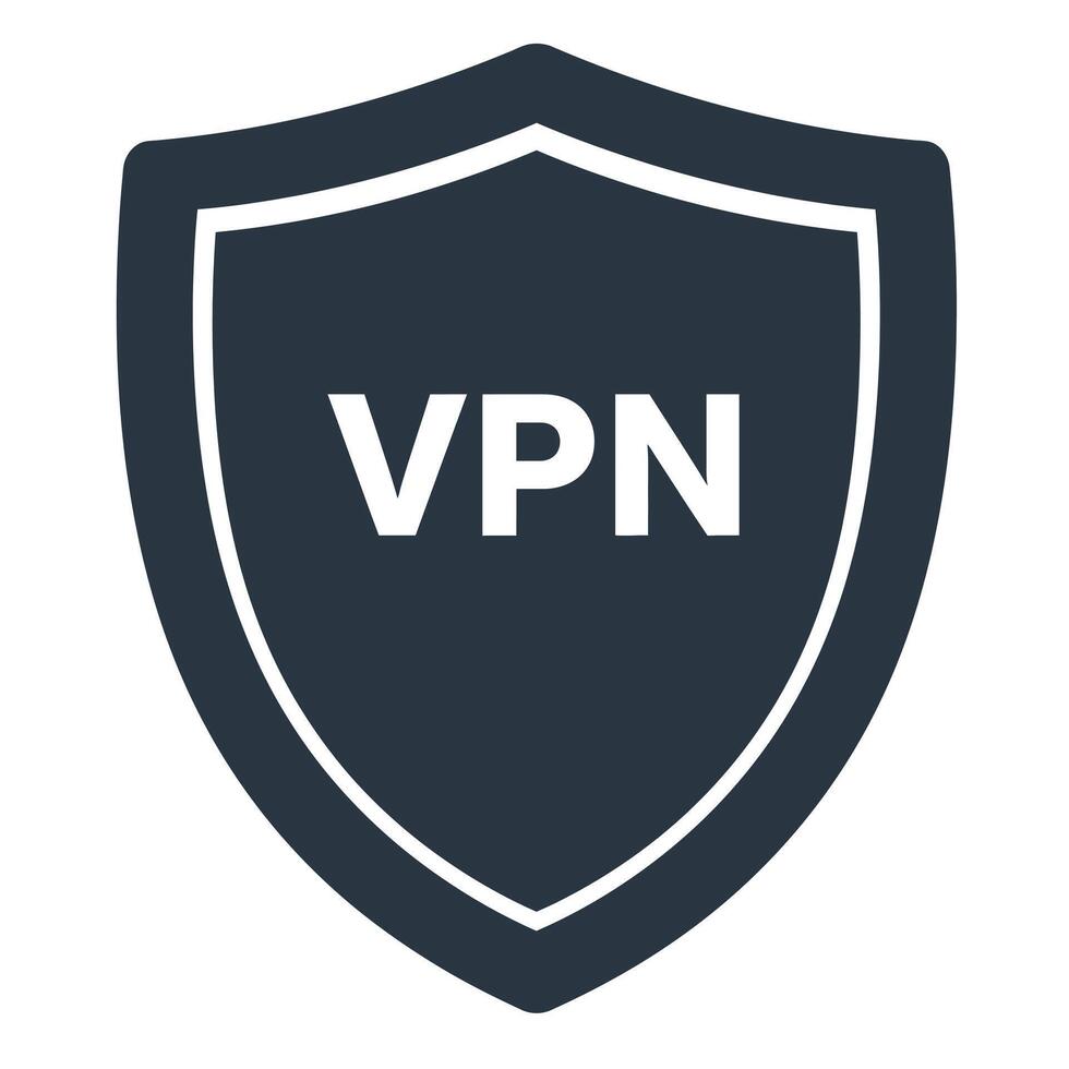 Vpn service provider vector