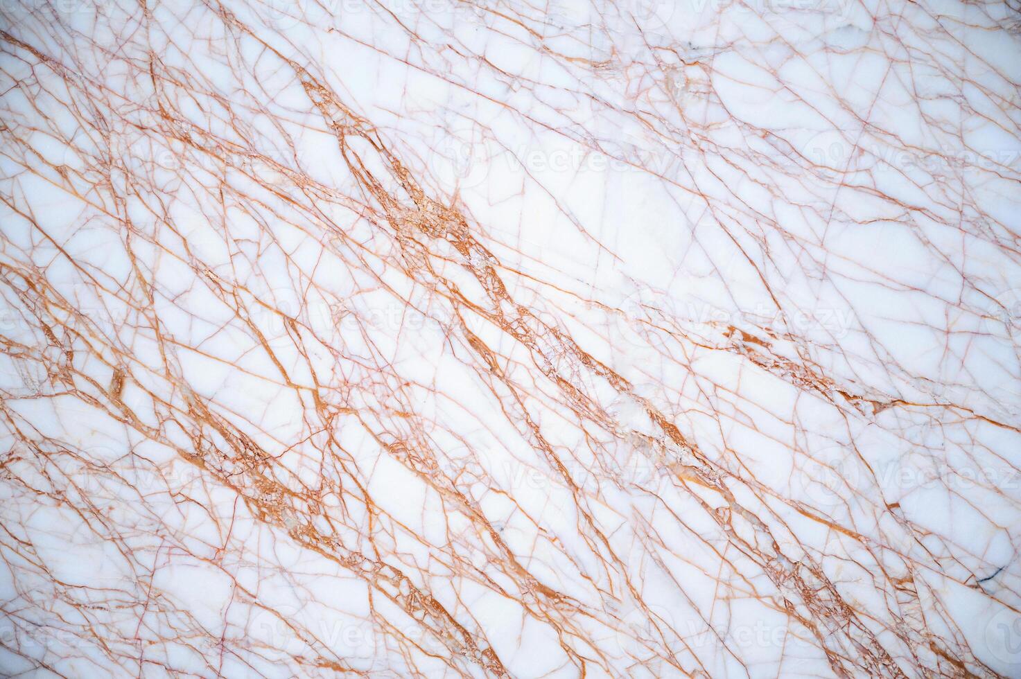 White gold marble texture pattern background with high resolution design for book or brochure cover, poster, wallpaper background photo
