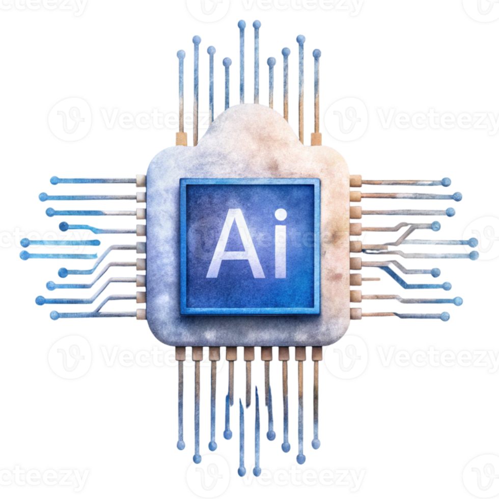 Adobe illustrator cs6 ai tutorial png