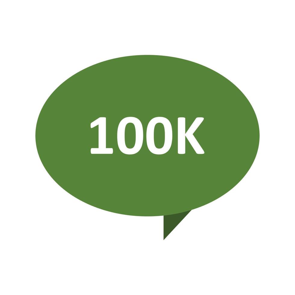 100k - 100k - 100k - 100k - 100k - 100k - 100 vector