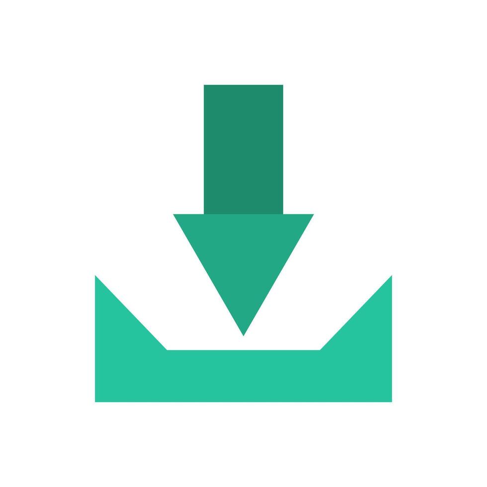 Download apk file for android vector
