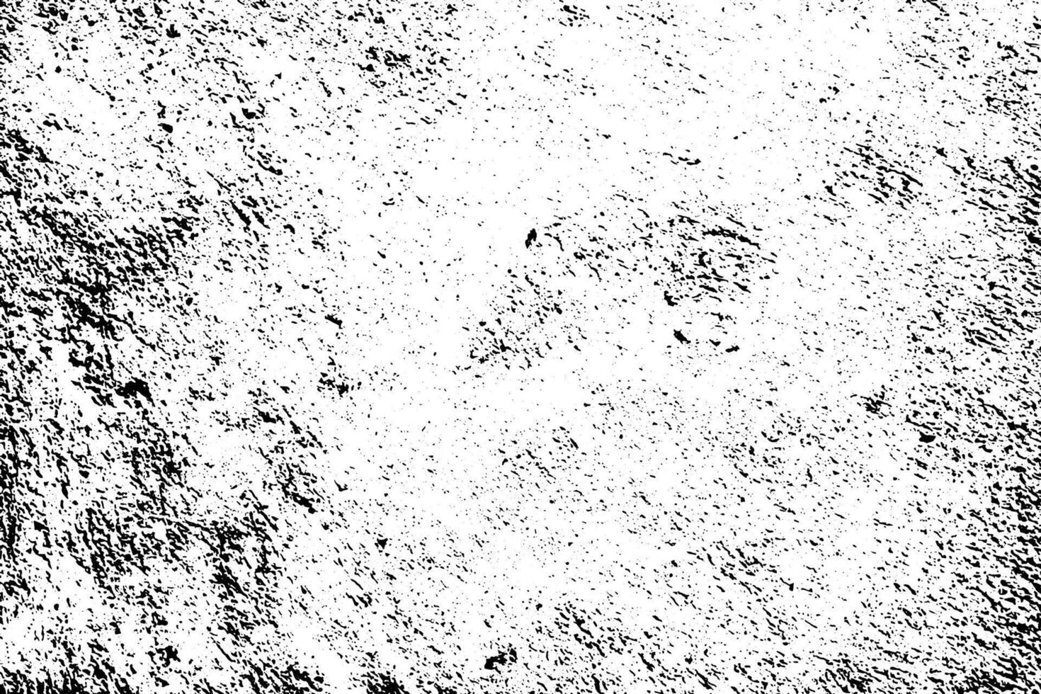 Grunge texture abstract. Vintage concrete background. vector