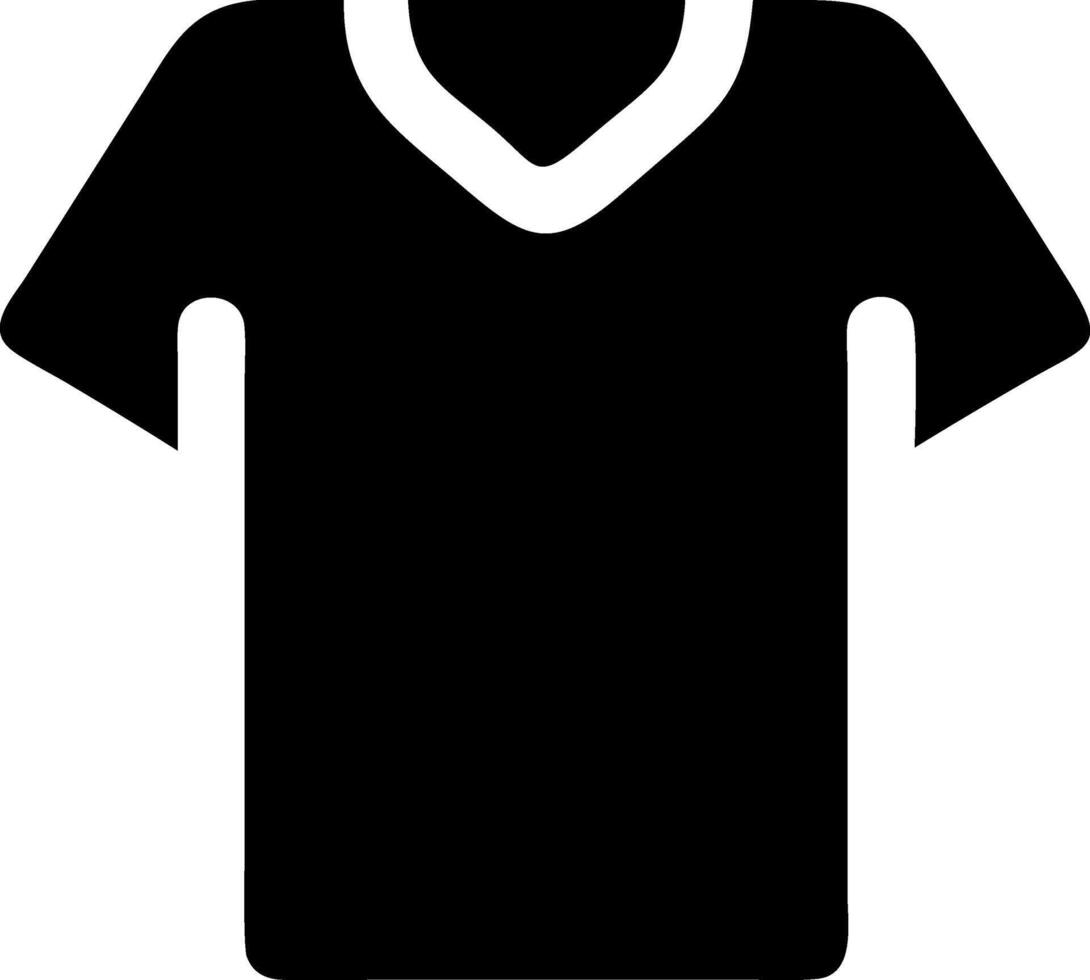 Distressed T-Shirt Symbol Pack vector