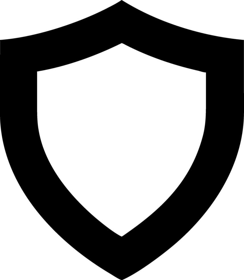 Vintage Shield Symbol Pack vector