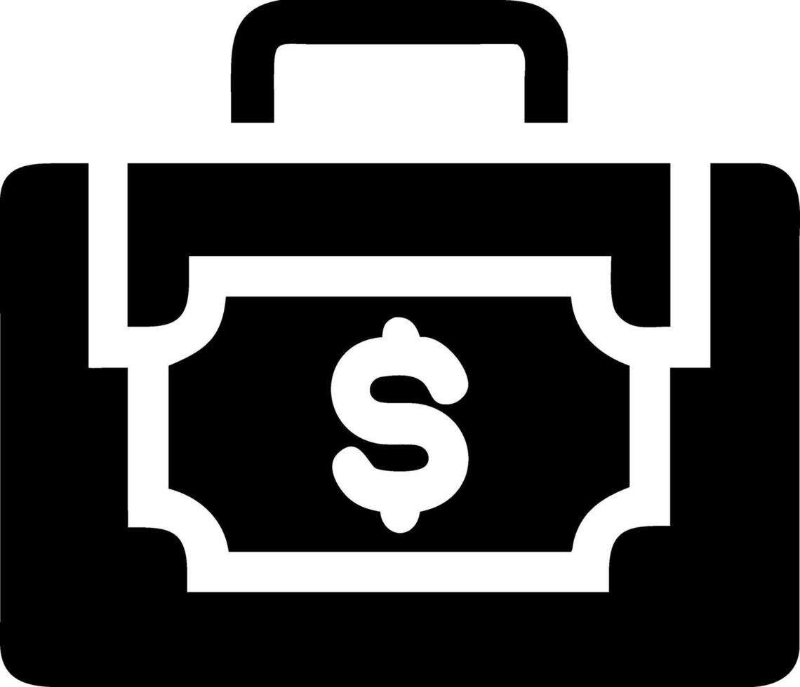 Corporate Finance Design Set vector