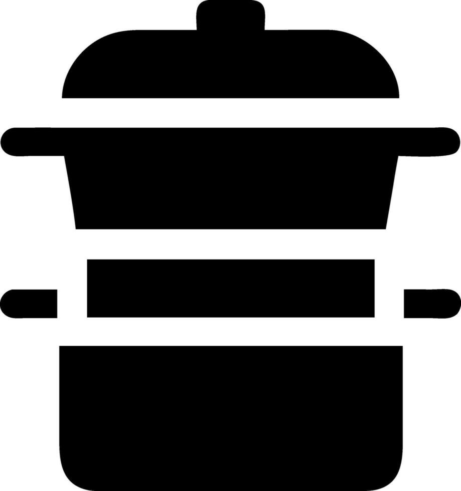 Baking and Cooking Symbols vector