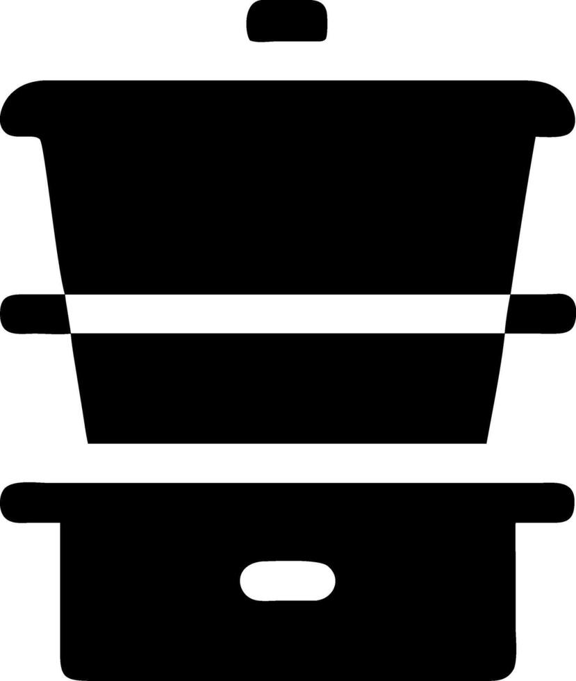Gourmet Cooking Design Elements vector
