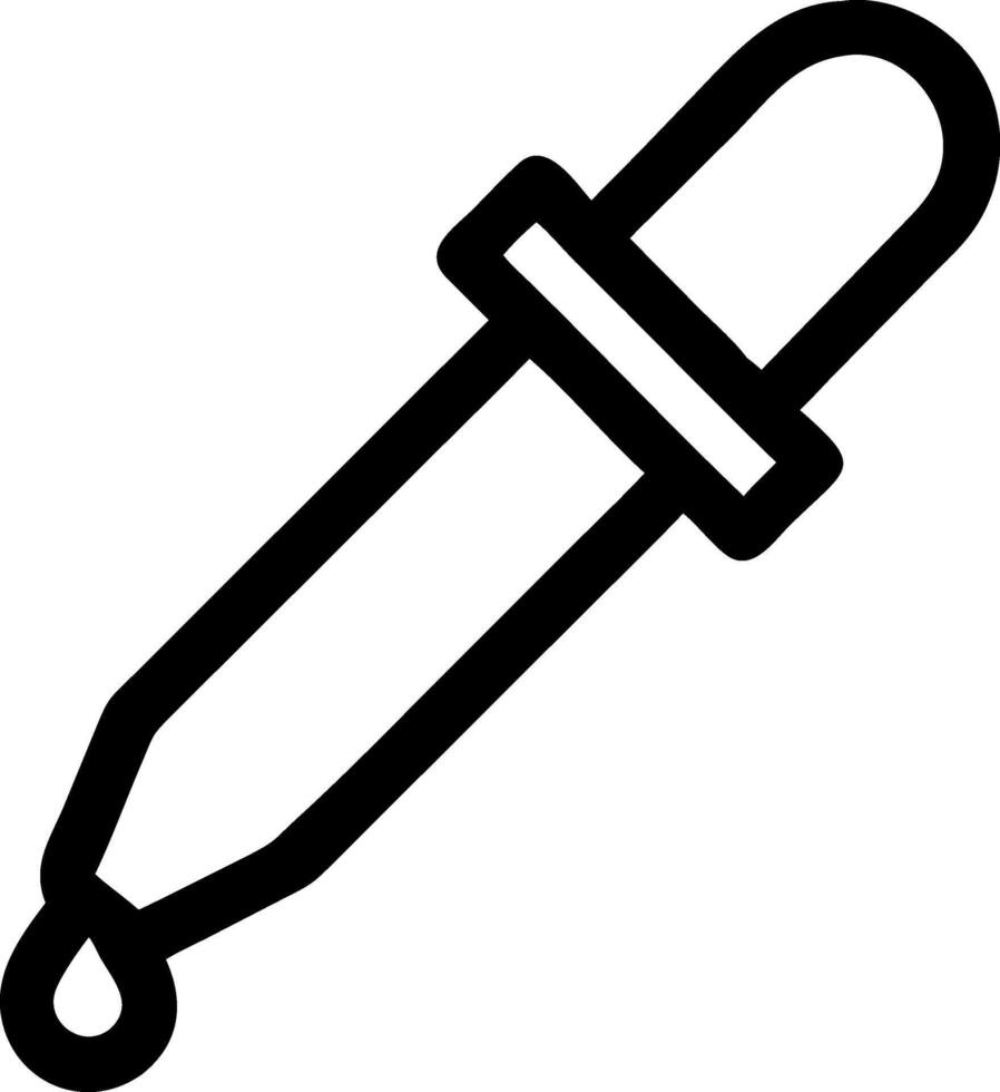 Accurate Measurement Icon Set vector