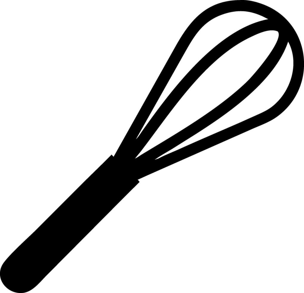 Classy Cooking Icons vector