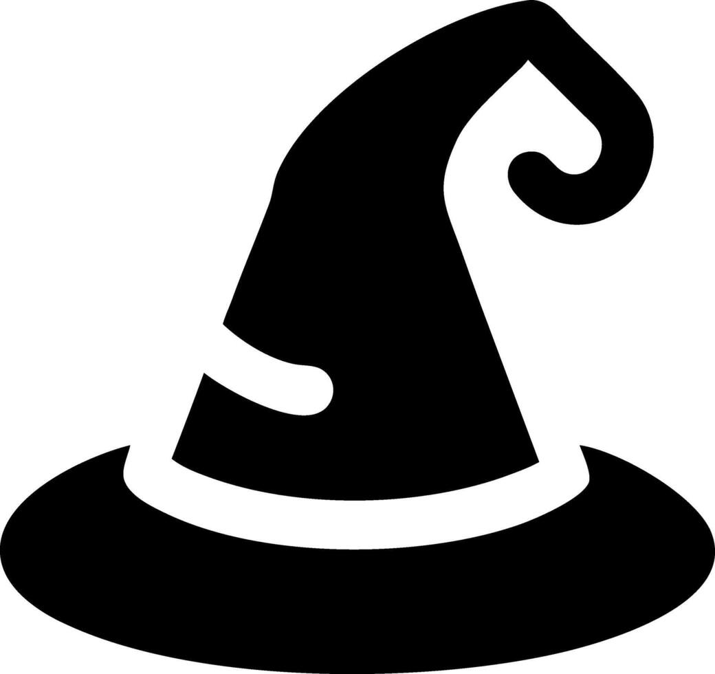 Witchcraft Icon Collection vector