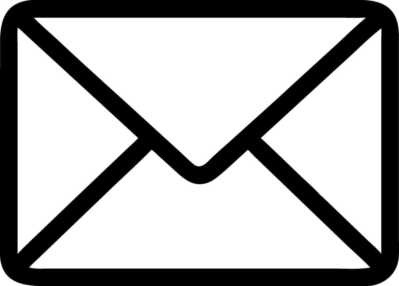 Communication Icon Designs vector