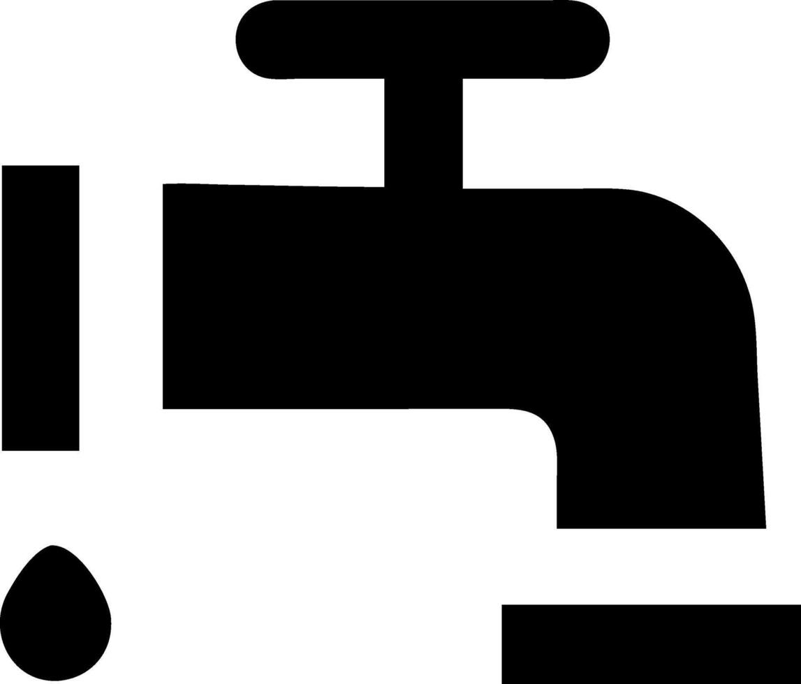Essential Home Icon Set vector