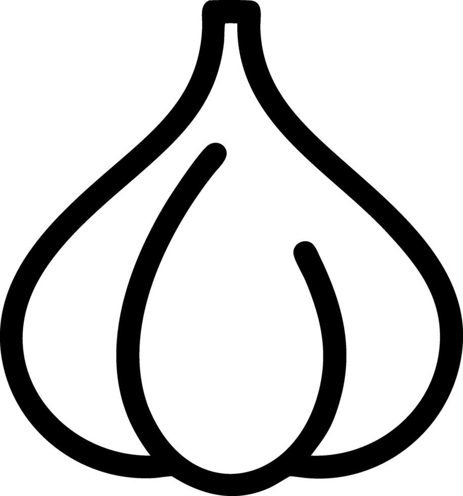Herb and Spice Symbols vector