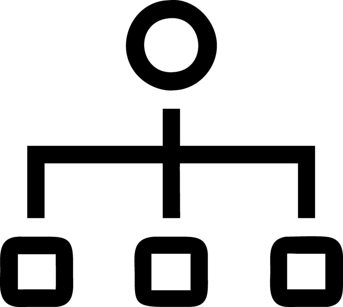 Structured Design for Clarity vector