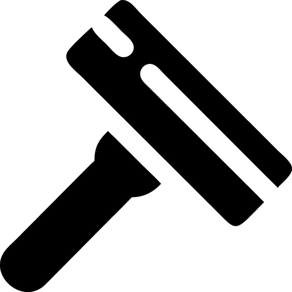 Decorative Razor Icons for Beauty and Grooming Illustrations vector