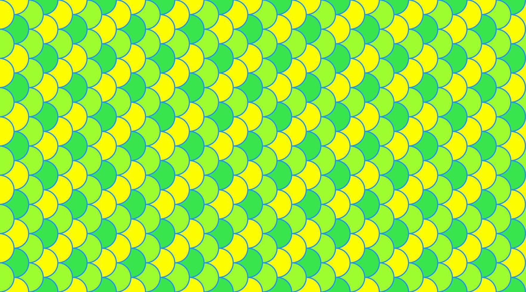 Image grid, template tiling. Symmetric repeating a contemporary textured. Composition wrapping paper with elegant stylish. vector