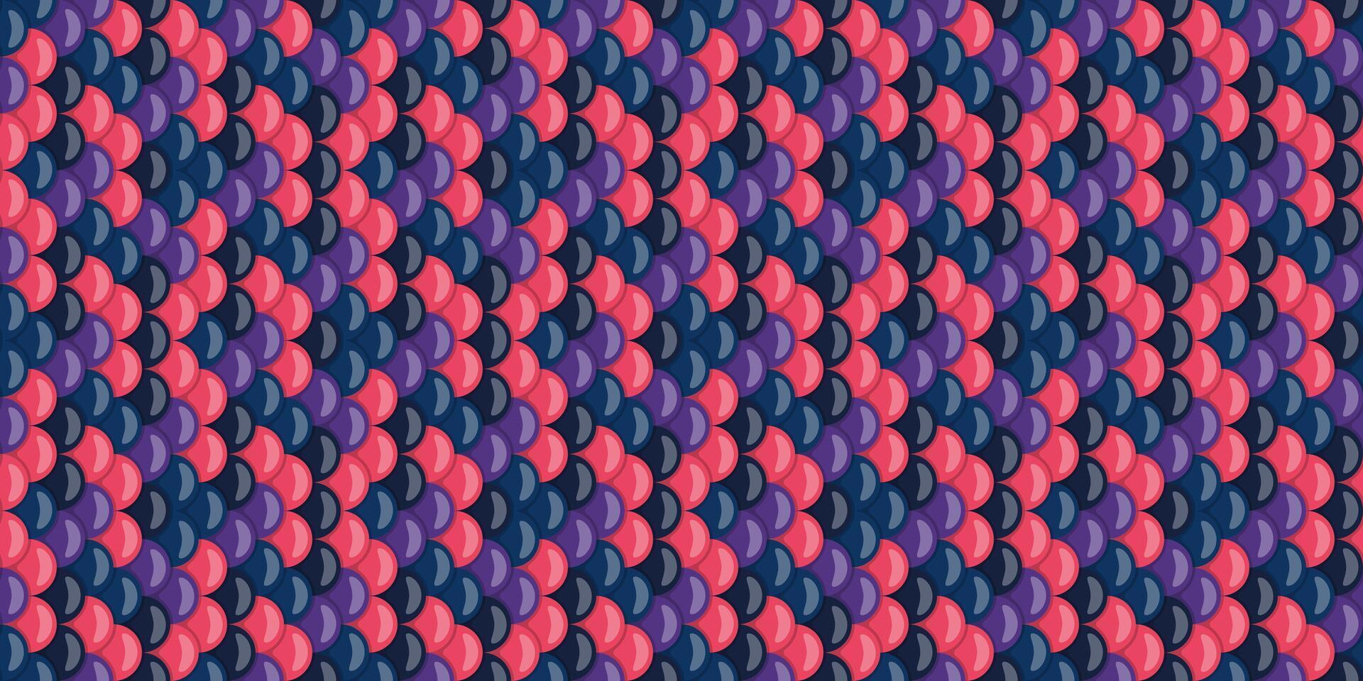 Net elegant chic simplicity. Geometry geometrical to print ocean. Wallpaper motif material. vector