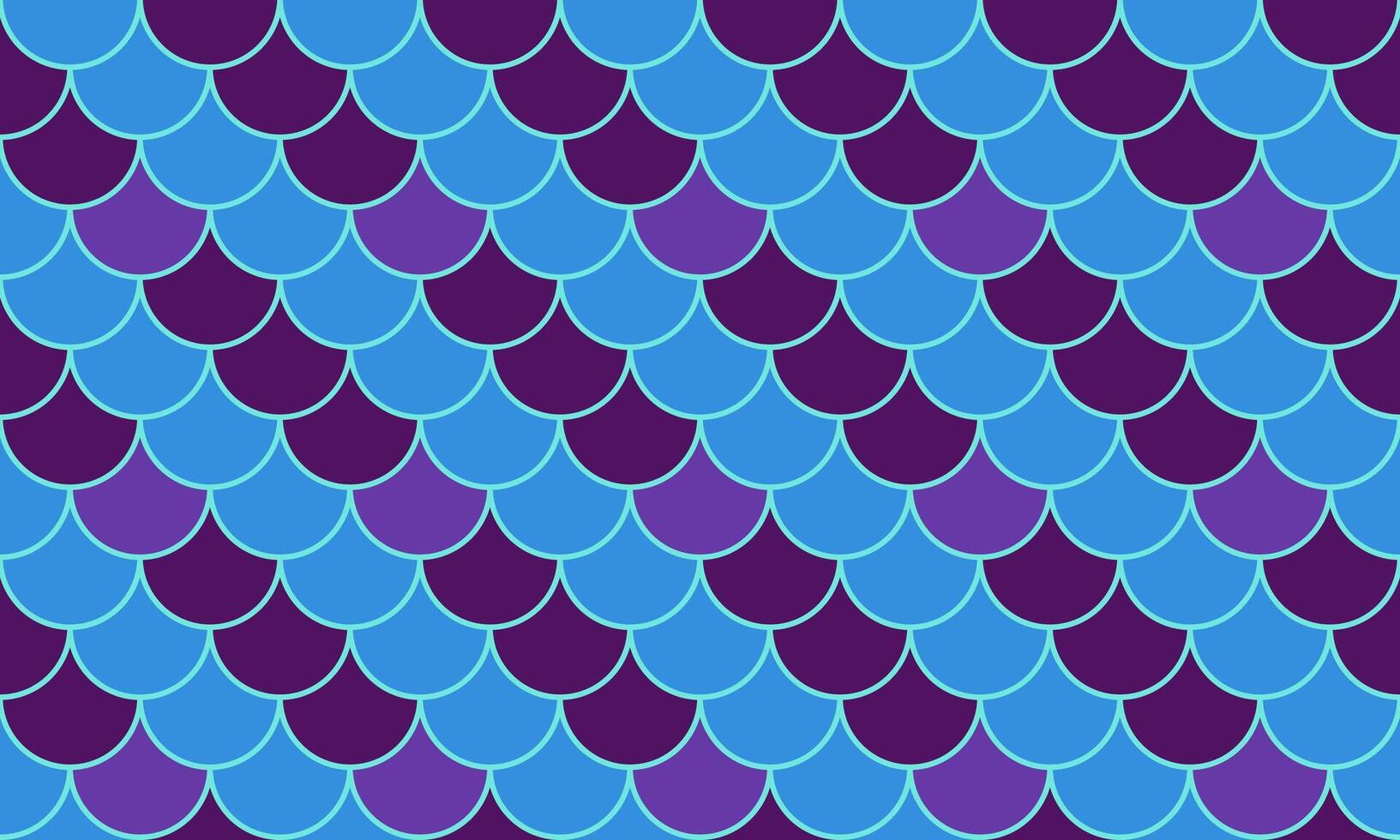 Colourful wrapping paper a art textile. Underwater wide and 2025 retro style. Design ornament as mesh alligator. vector