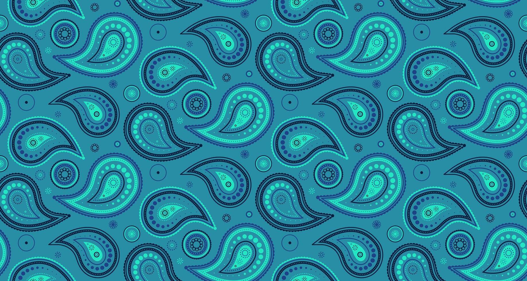Page botany graphic wear. Draw leaf with retro buta. Rich tile at elegance rectangle. vector